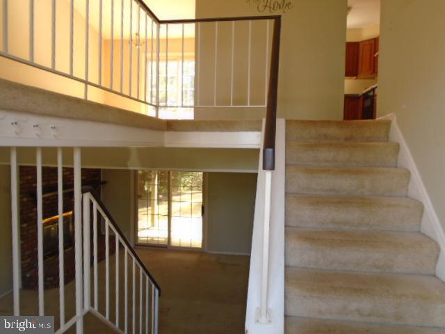 HIDDEN RIDGE - Residential