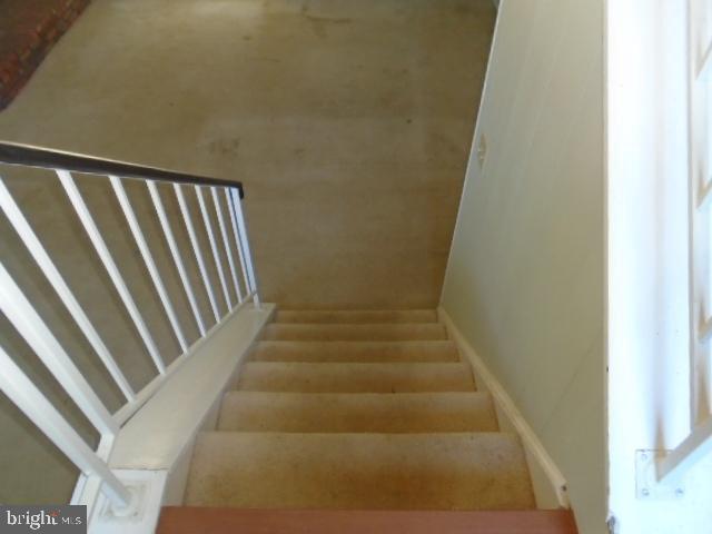 HIDDEN RIDGE - Residential