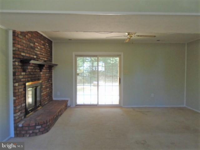 HIDDEN RIDGE - Residential