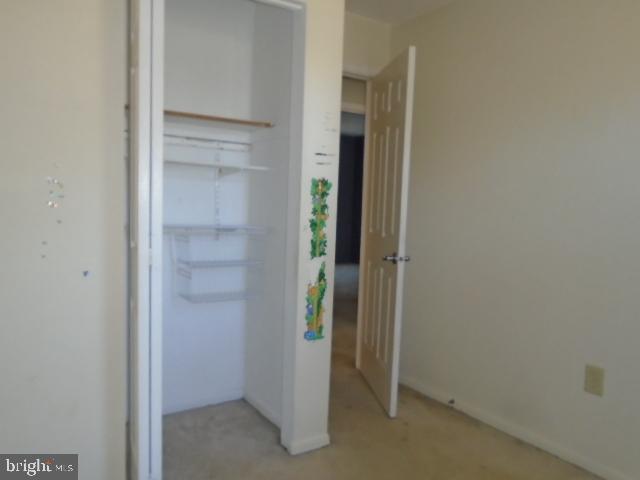 HIDDEN RIDGE - Residential