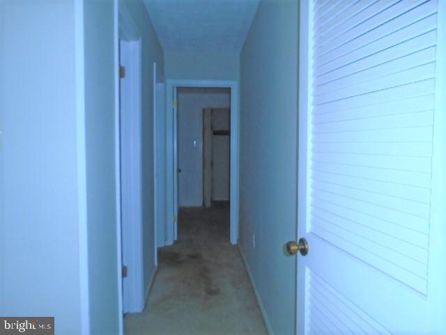 HIDDEN RIDGE - Residential