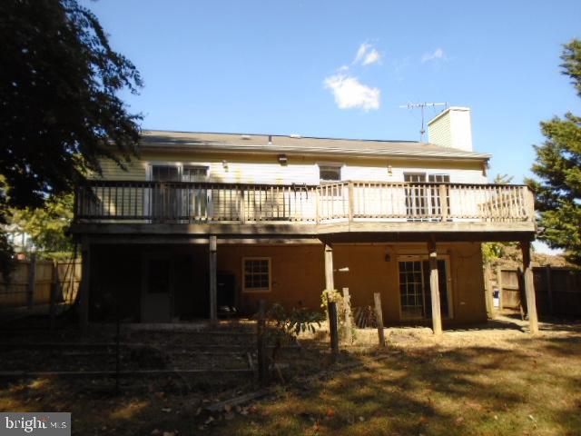 HIDDEN RIDGE - Residential