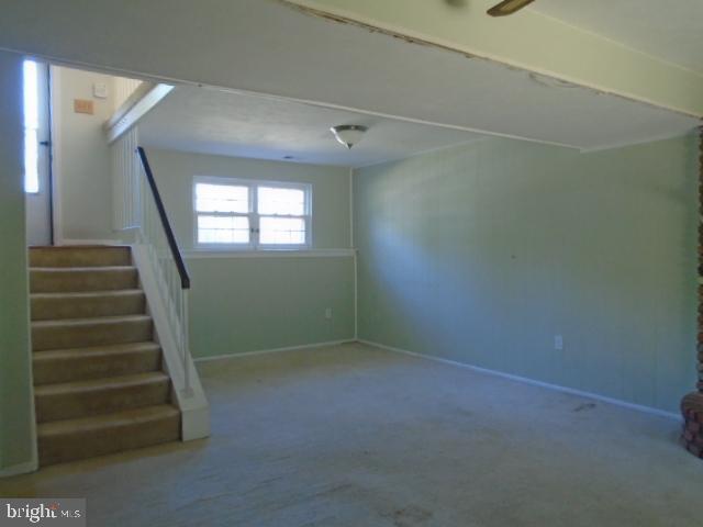 HIDDEN RIDGE - Residential