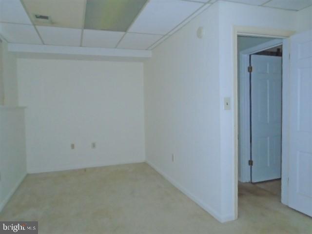 HIDDEN RIDGE - Residential