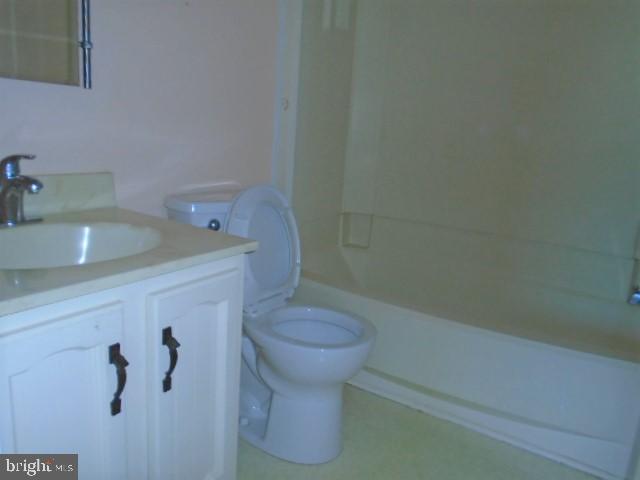 HIDDEN RIDGE - Residential