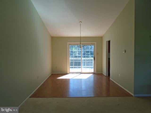 HIDDEN RIDGE - Residential