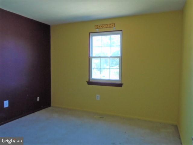 HIDDEN RIDGE - Residential