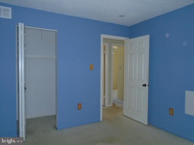 HIDDEN RIDGE - Residential