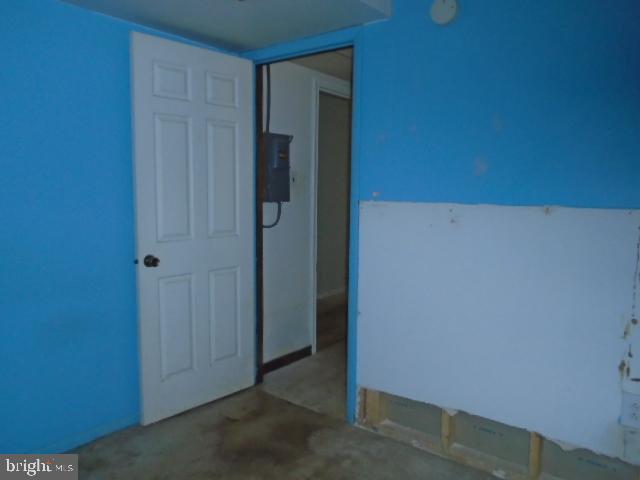 HIDDEN RIDGE - Residential