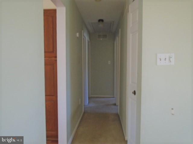 HIDDEN RIDGE - Residential