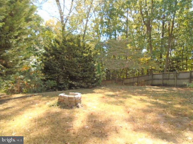 HIDDEN RIDGE - Residential