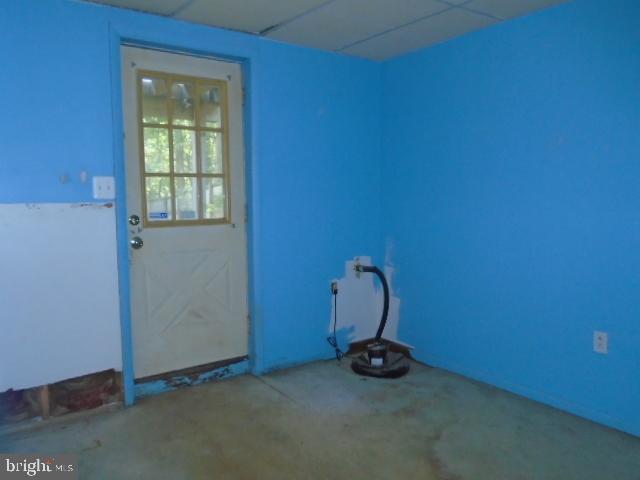 HIDDEN RIDGE - Residential