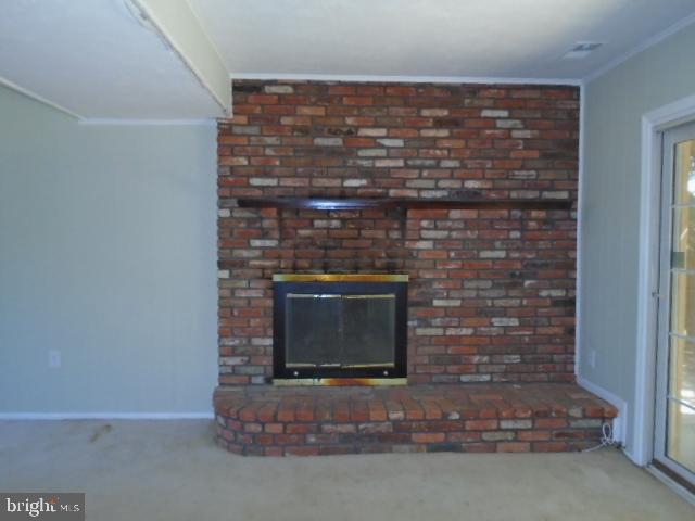 HIDDEN RIDGE - Residential