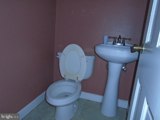 HIDDEN RIDGE - Residential