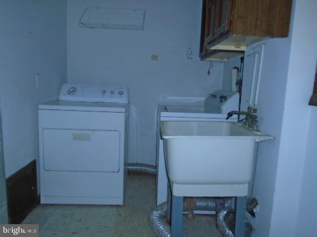 HIDDEN RIDGE - Residential