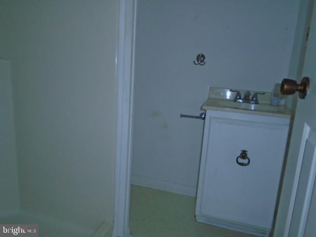 HIDDEN RIDGE - Residential