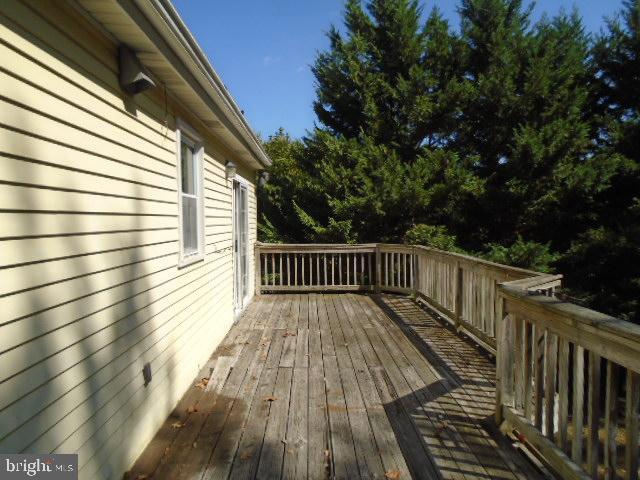 HIDDEN RIDGE - Residential