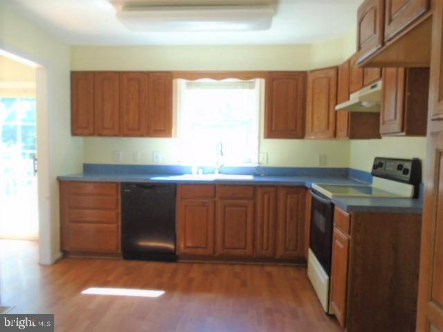 HIDDEN RIDGE - Residential