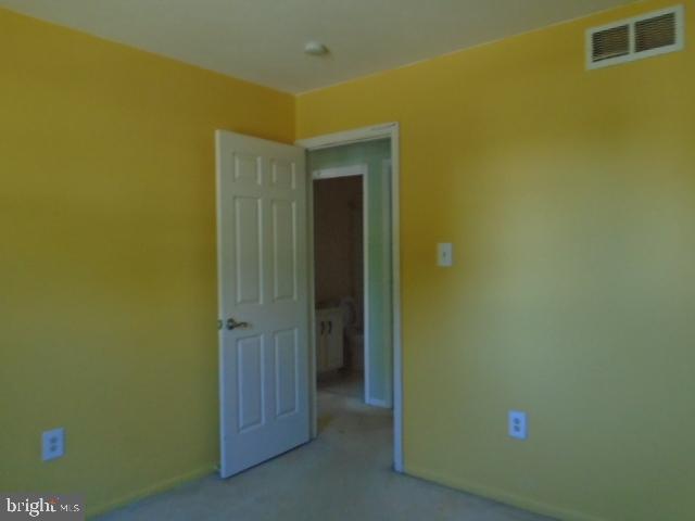 HIDDEN RIDGE - Residential