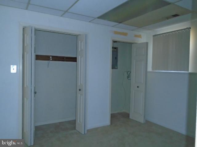 HIDDEN RIDGE - Residential