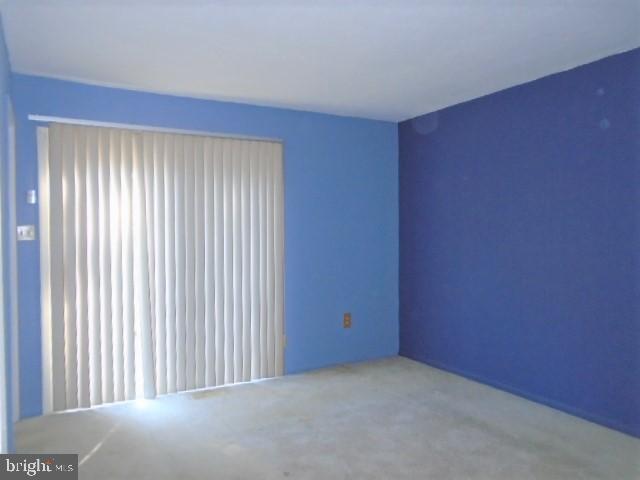 HIDDEN RIDGE - Residential