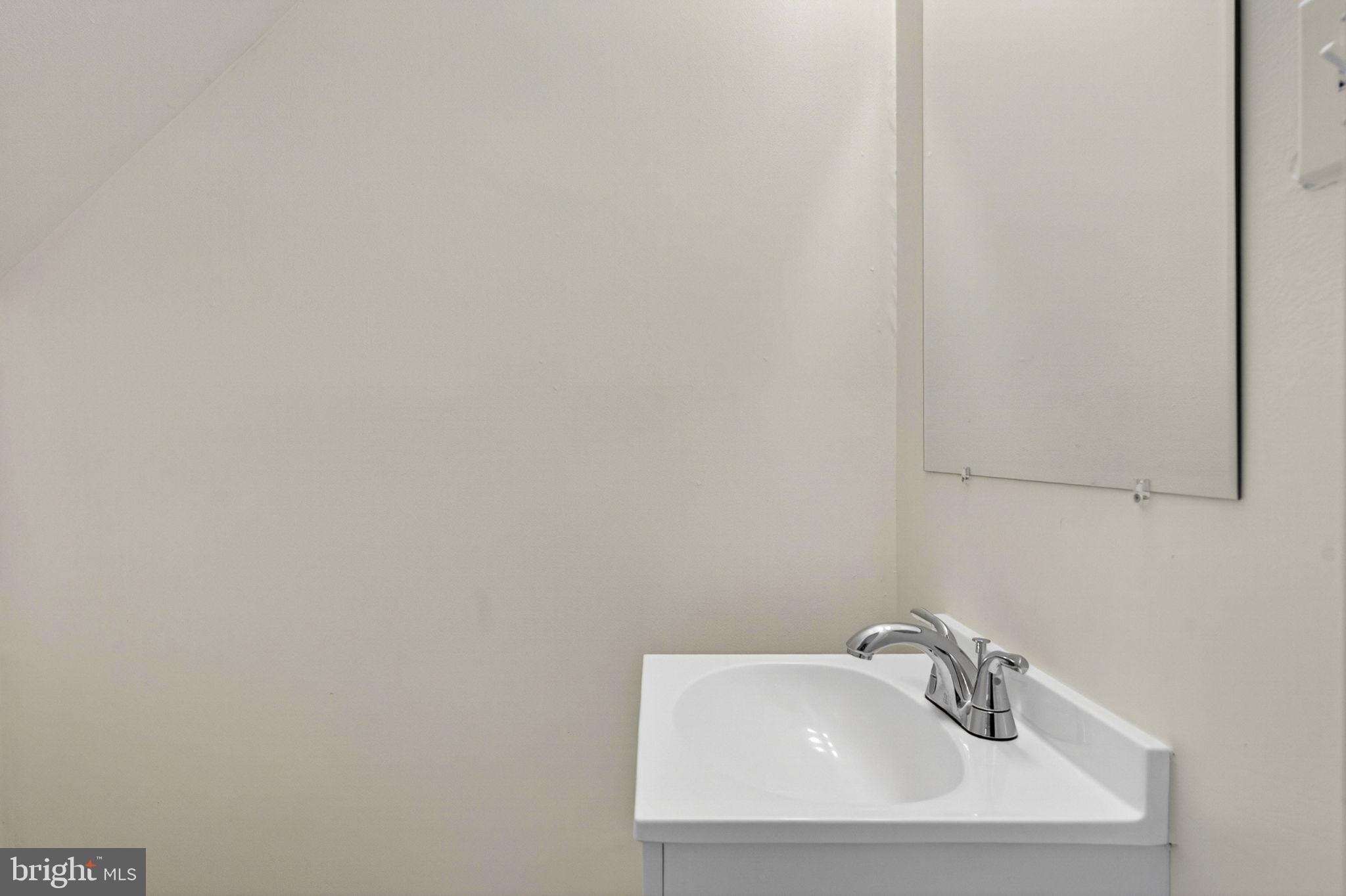 CENTRAL PARK TOWNHOMES - Residential