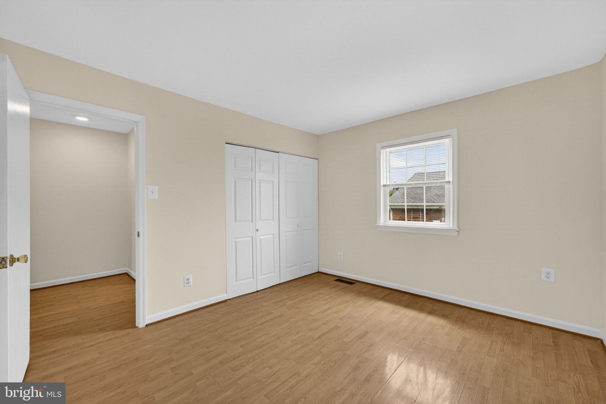 CENTRAL PARK TOWNHOMES - Residential