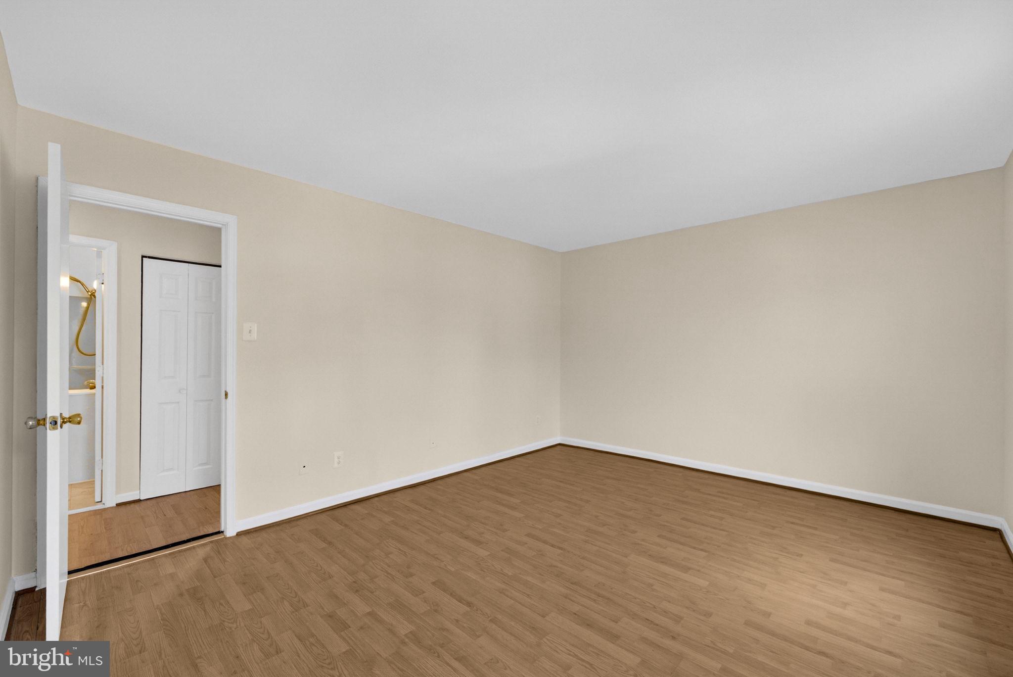 CENTRAL PARK TOWNHOMES - Residential