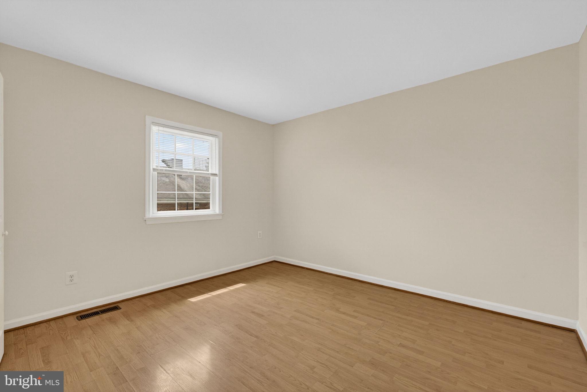 CENTRAL PARK TOWNHOMES - Residential