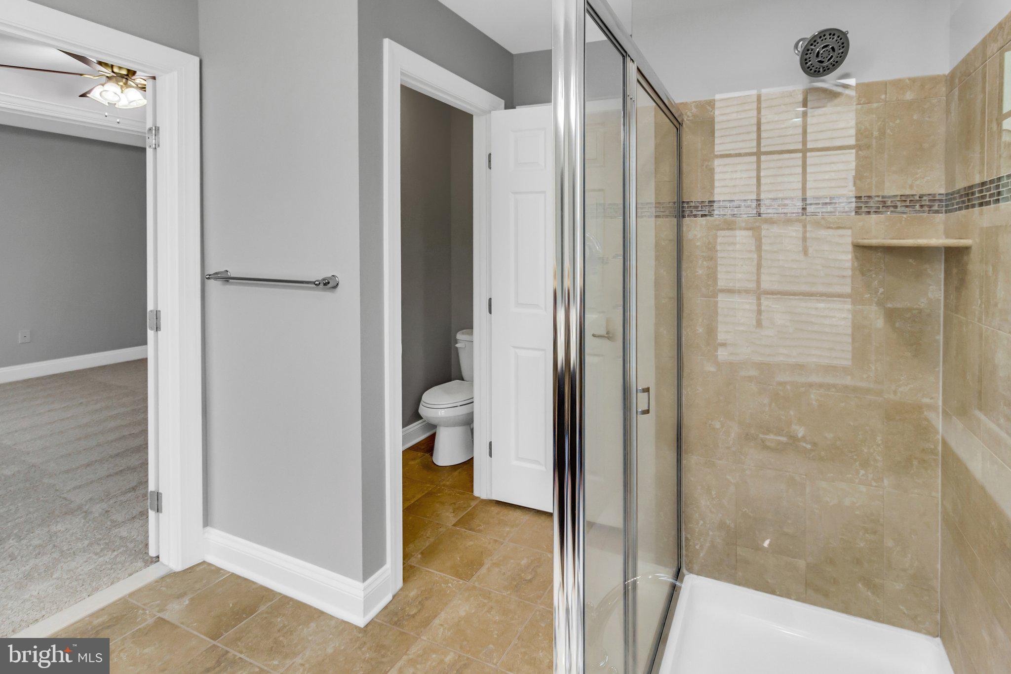 AUTUMN HILLS - Residential