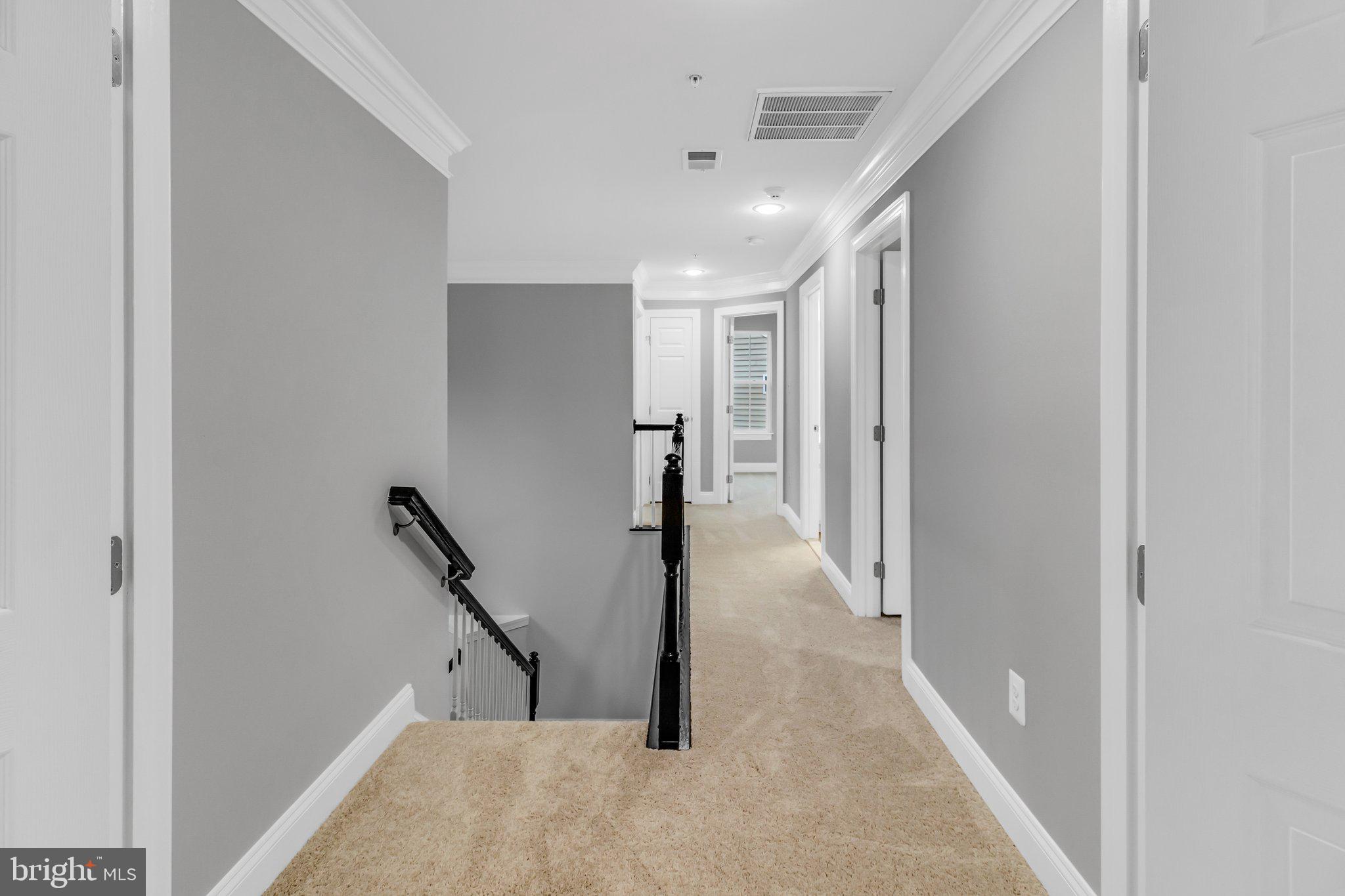 AUTUMN HILLS - Residential