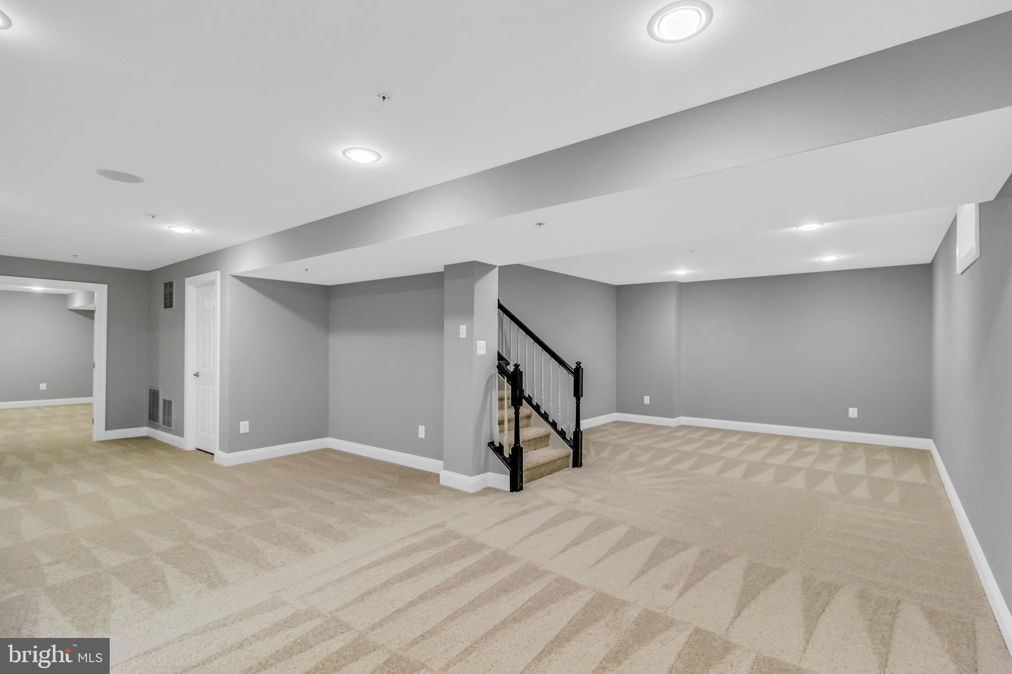 AUTUMN HILLS - Residential