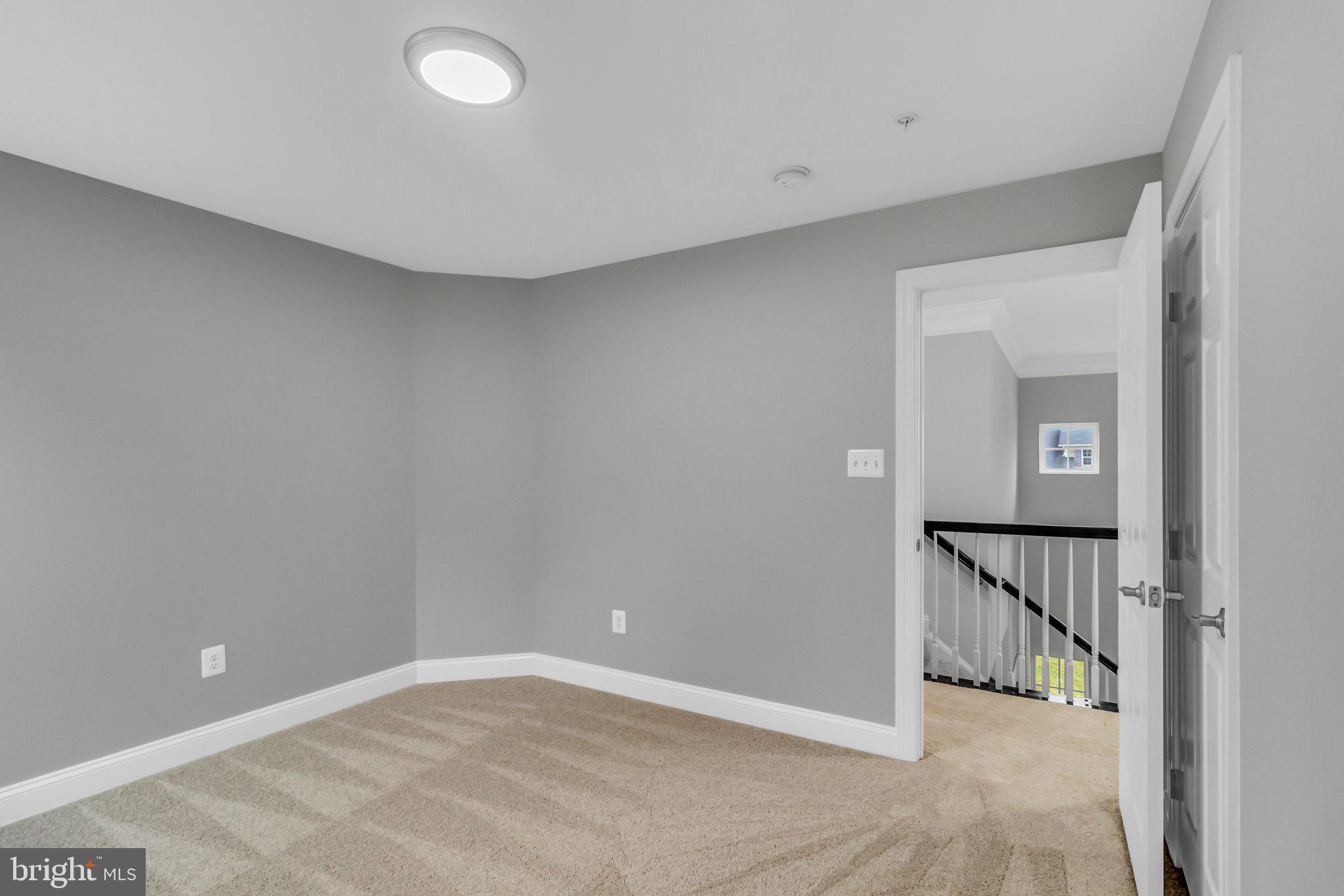 AUTUMN HILLS - Residential