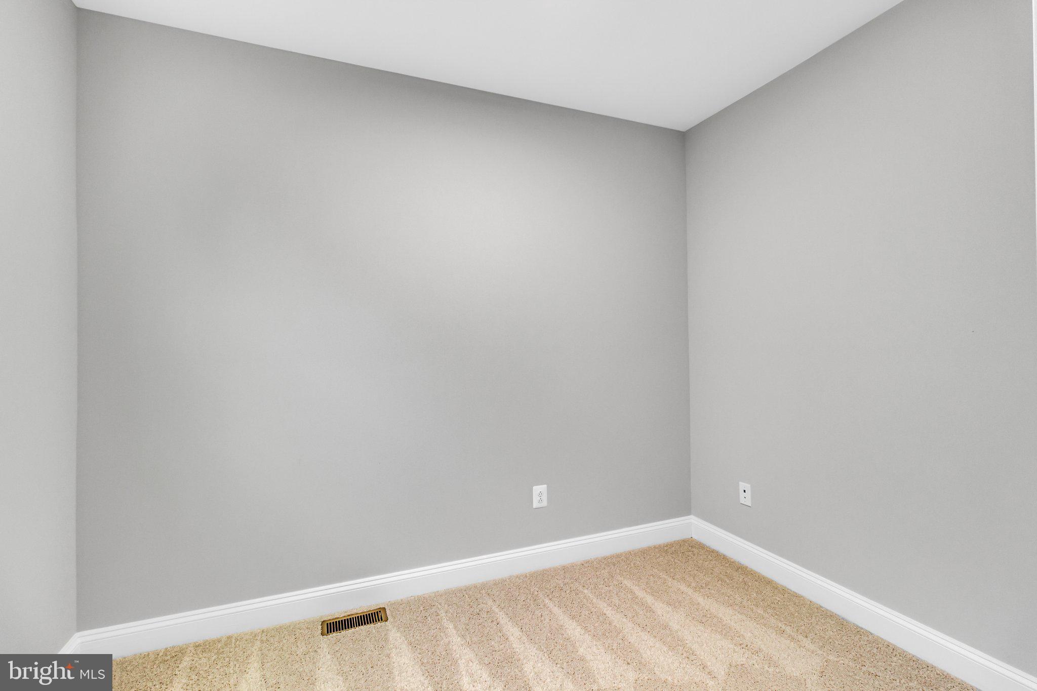 AUTUMN HILLS - Residential