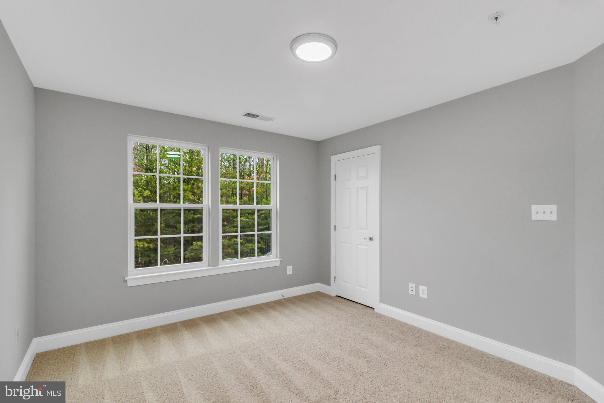 AUTUMN HILLS - Residential