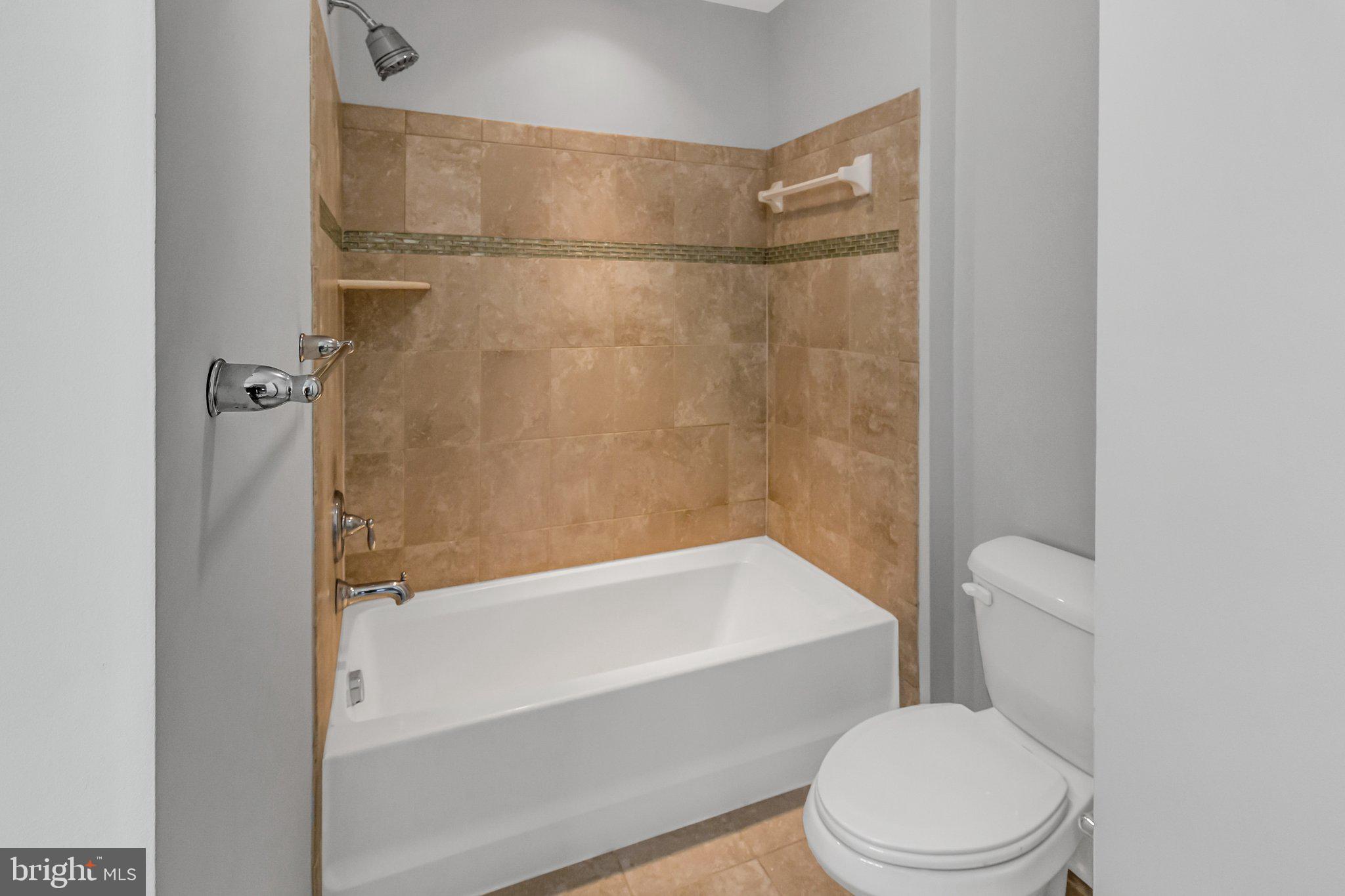 AUTUMN HILLS - Residential