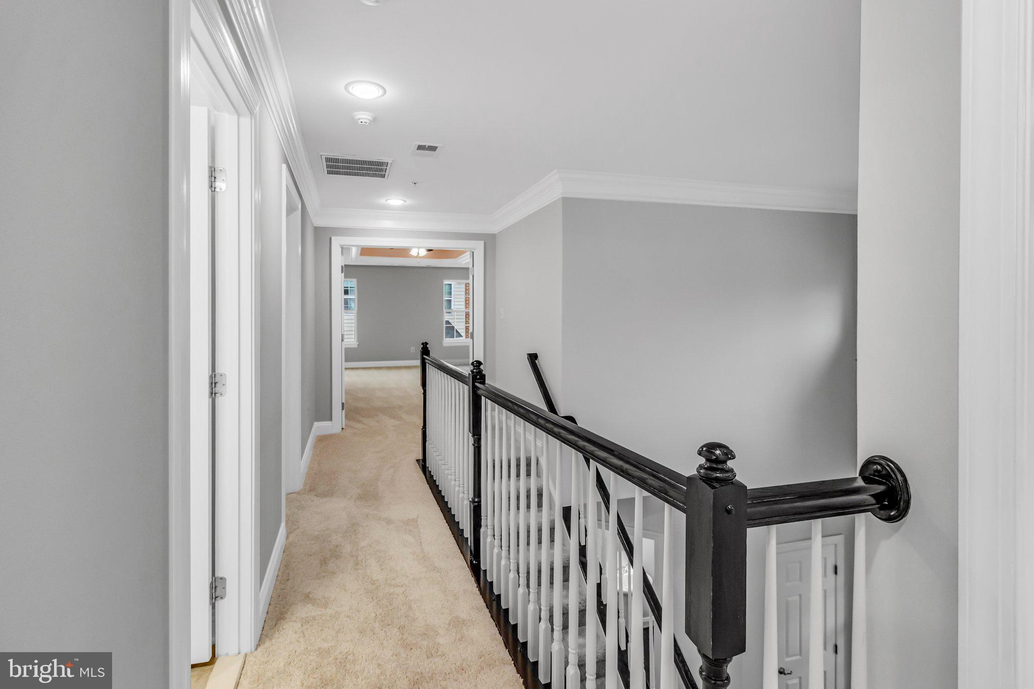 AUTUMN HILLS - Residential