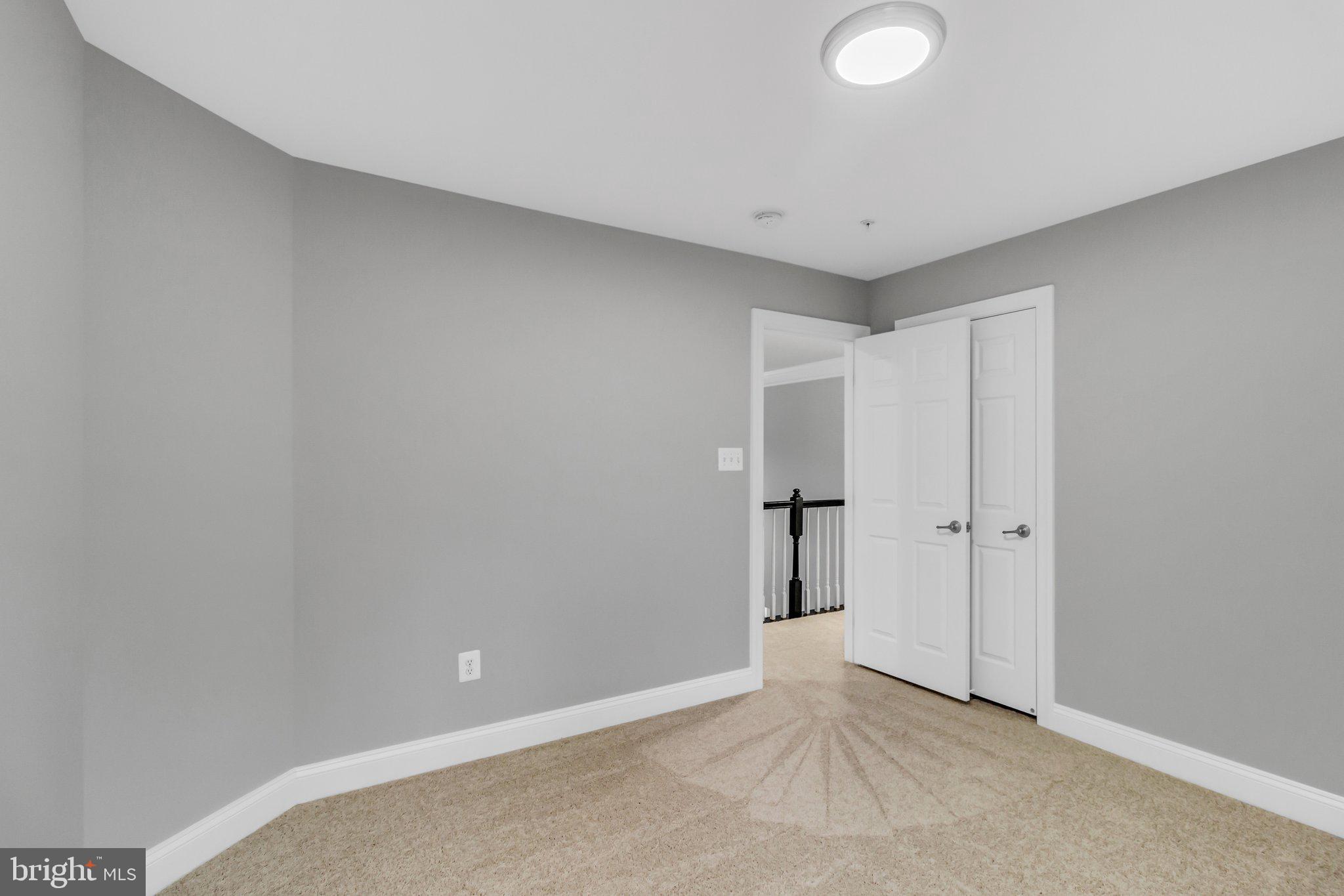 AUTUMN HILLS - Residential