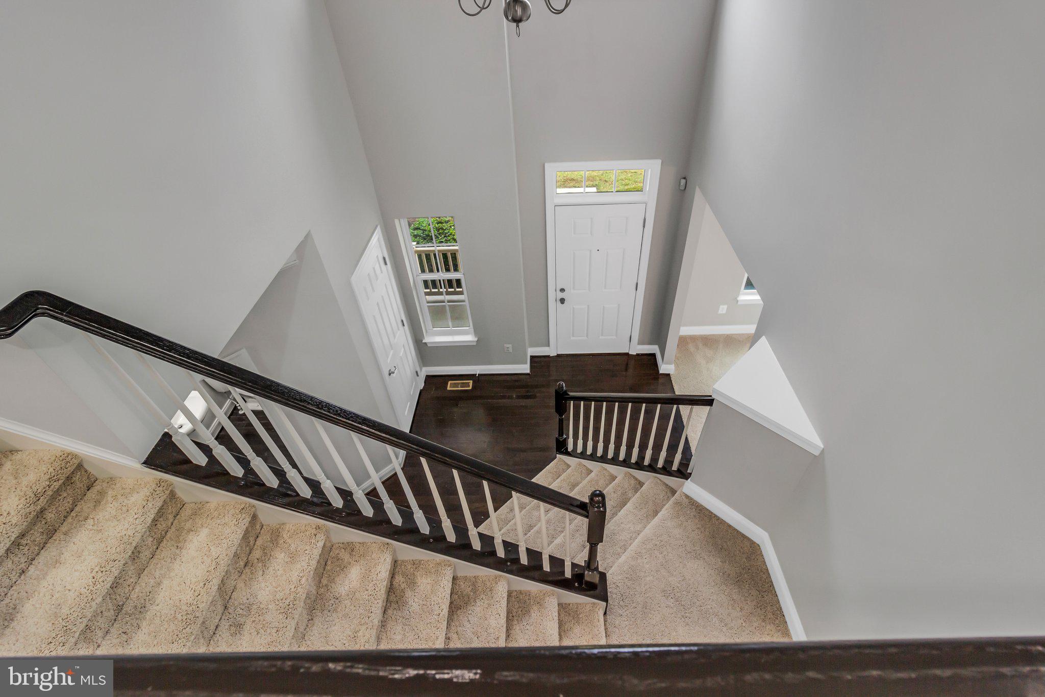 AUTUMN HILLS - Residential