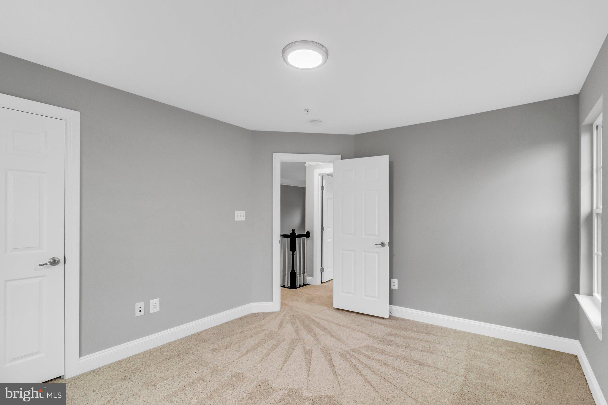 AUTUMN HILLS - Residential