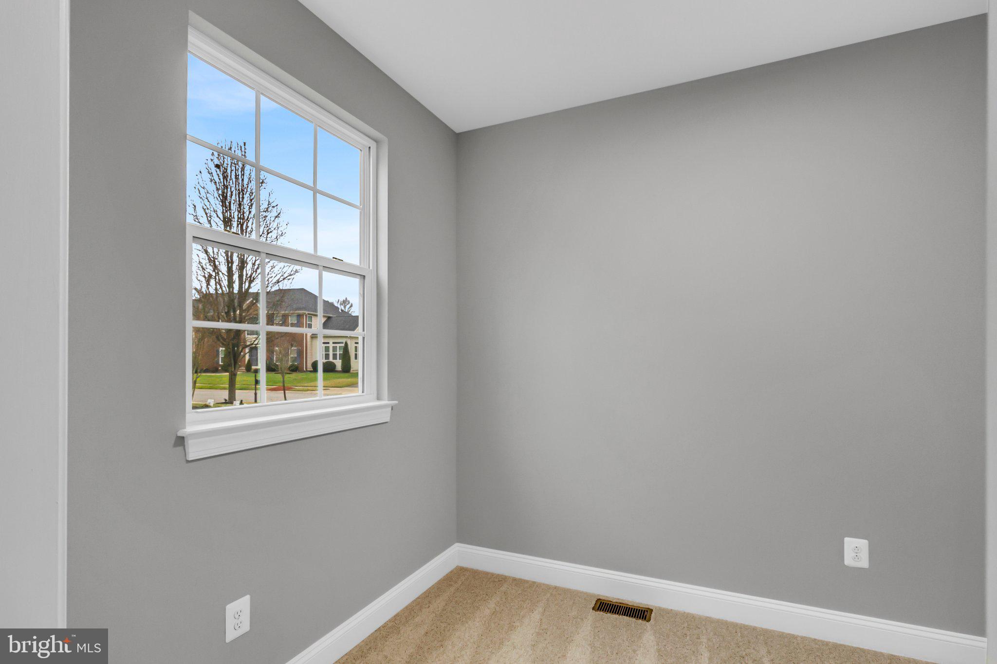 AUTUMN HILLS - Residential