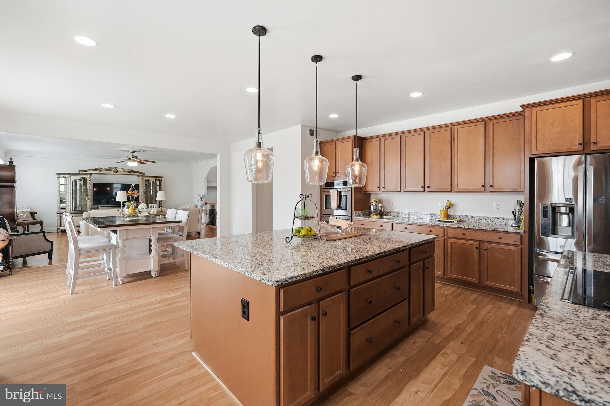 8800 OLD DOMINION HUNT CIRCLE