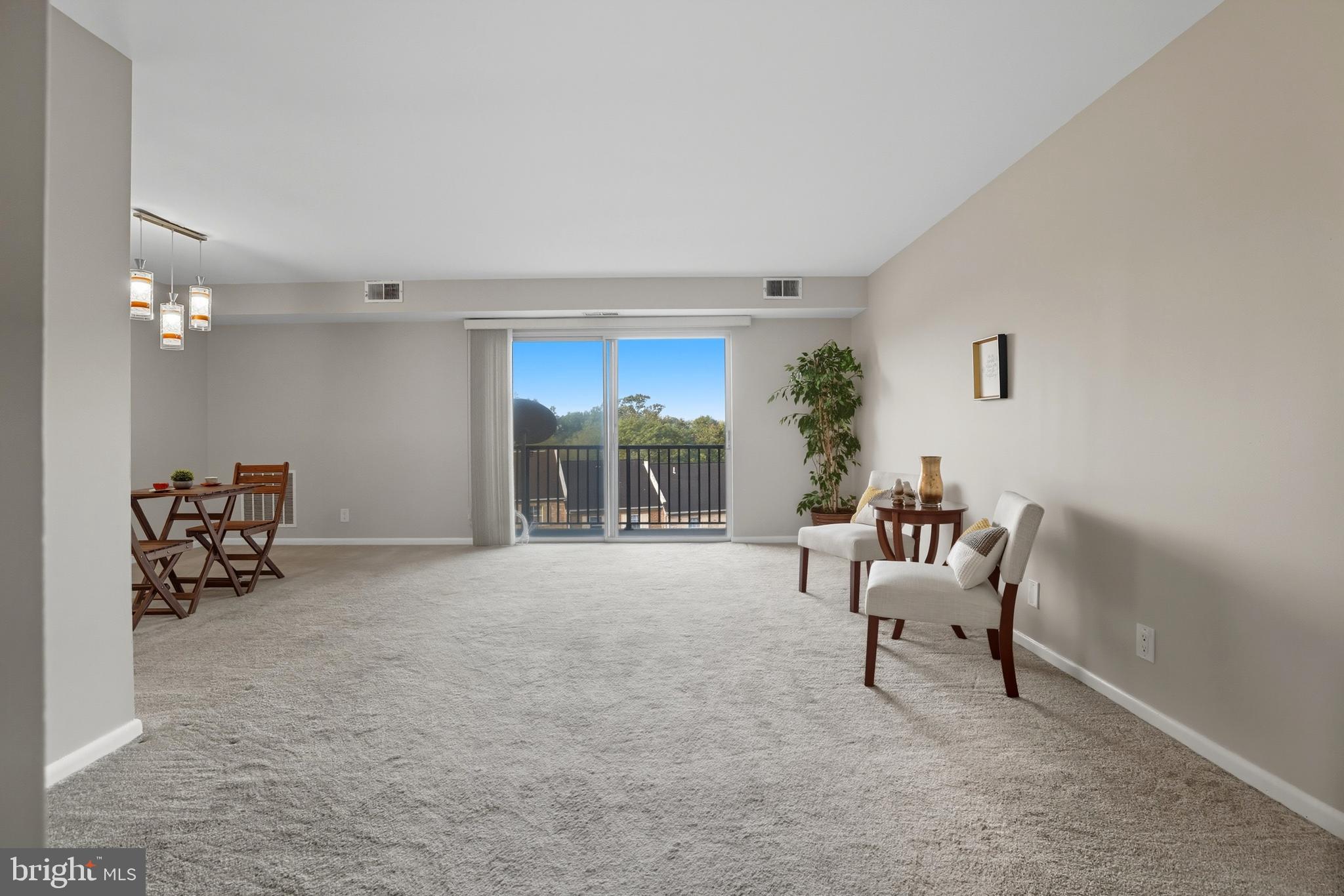 12001 OLD COLUMBIA PIKE 508