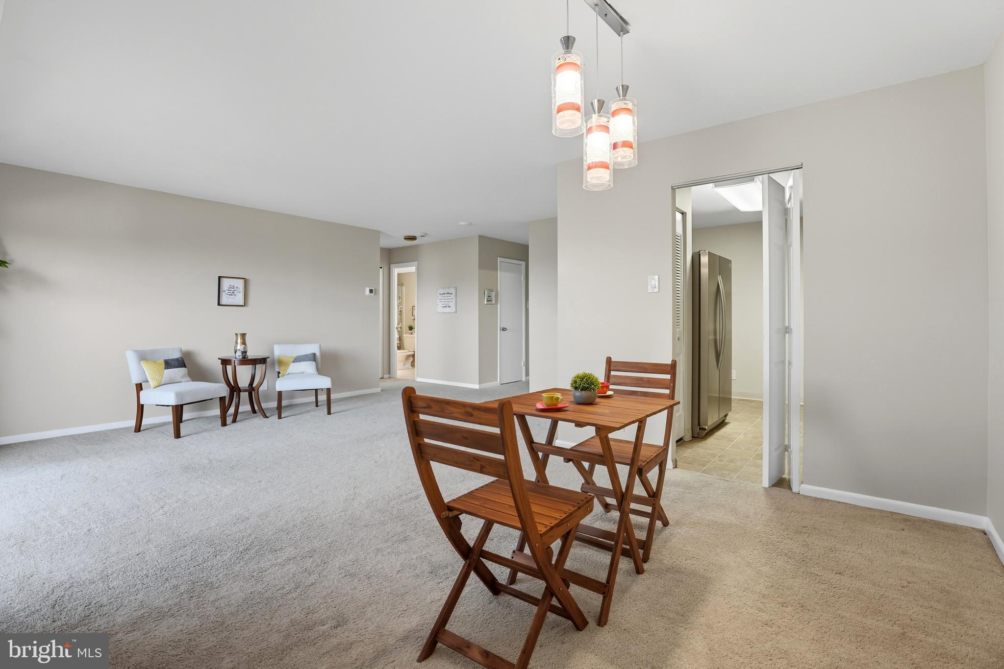 12001 OLD COLUMBIA PIKE 508