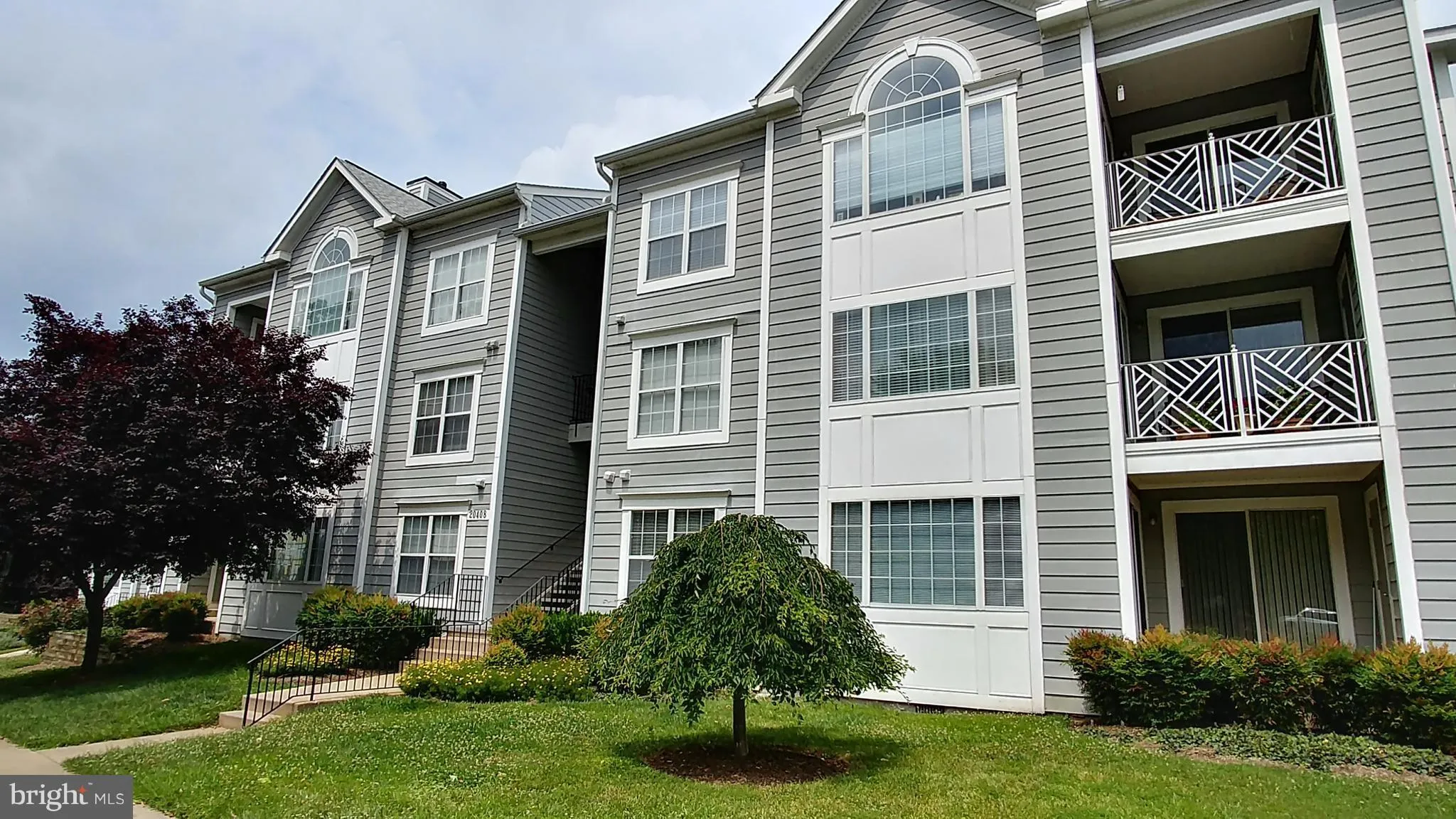 Additional image 2 of 20408 Shore Harbour Drive Unit 5-M, Germantown, MD 20874