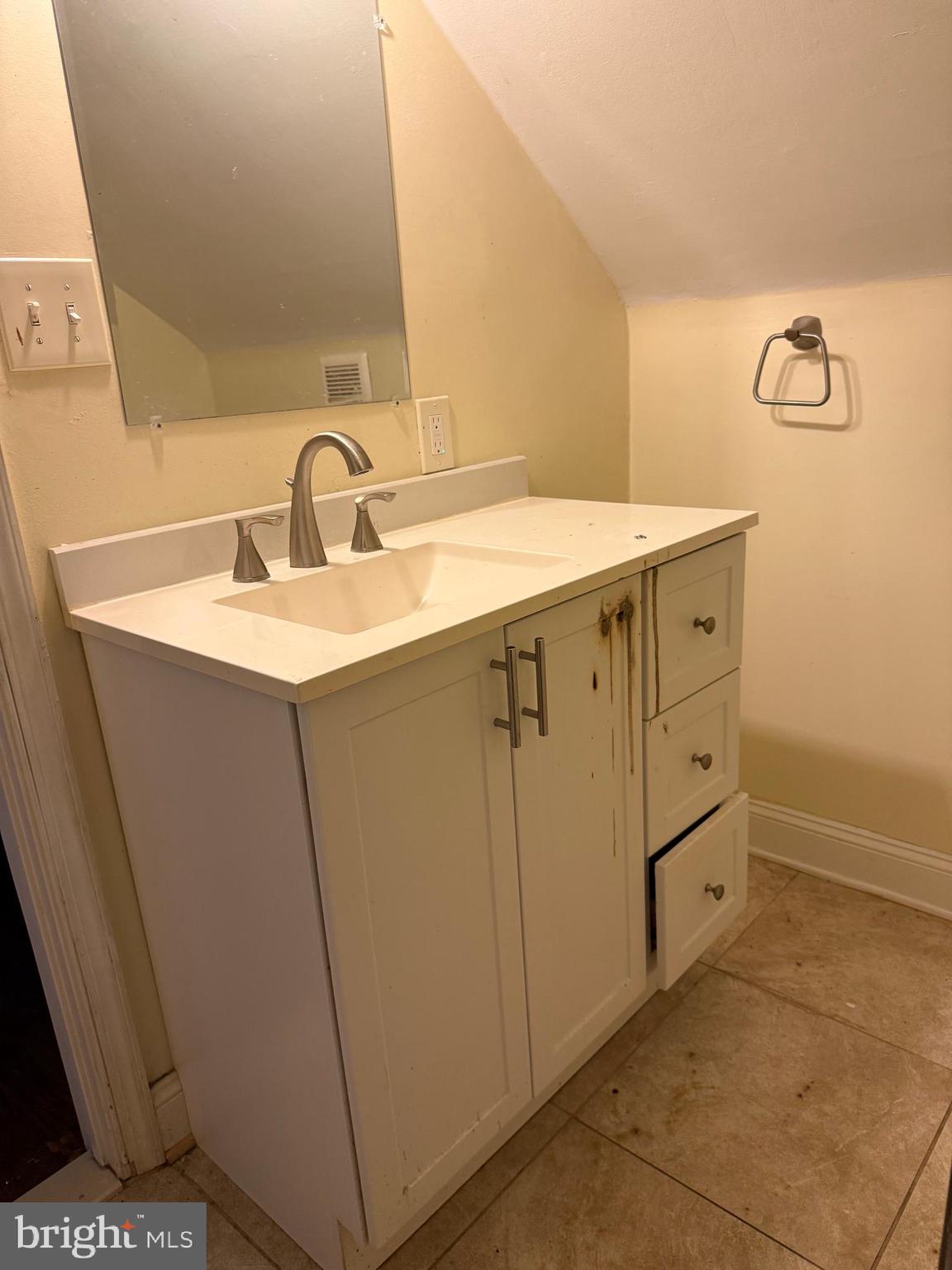 ROCKCREST - Residential