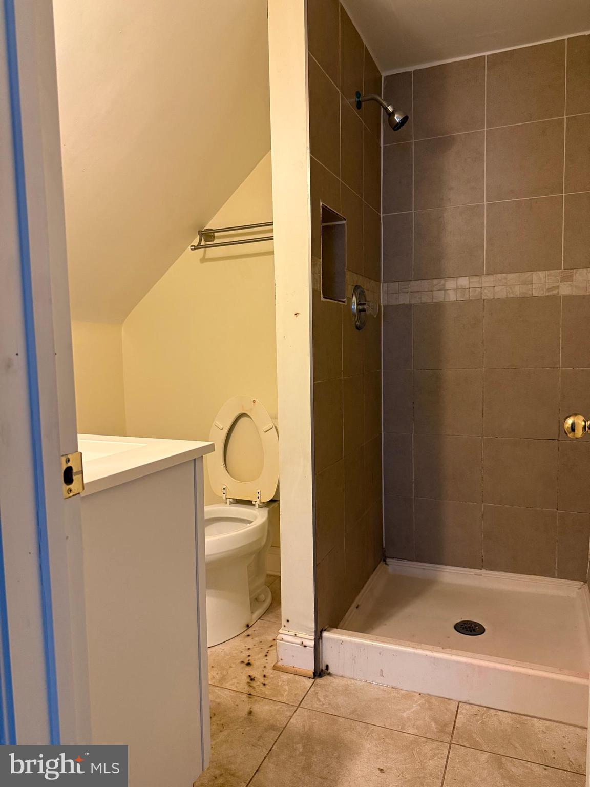 ROCKCREST - Residential