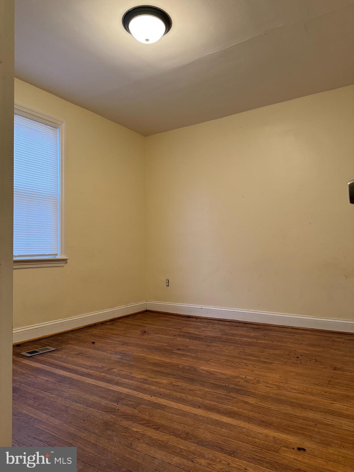 ROCKCREST - Residential