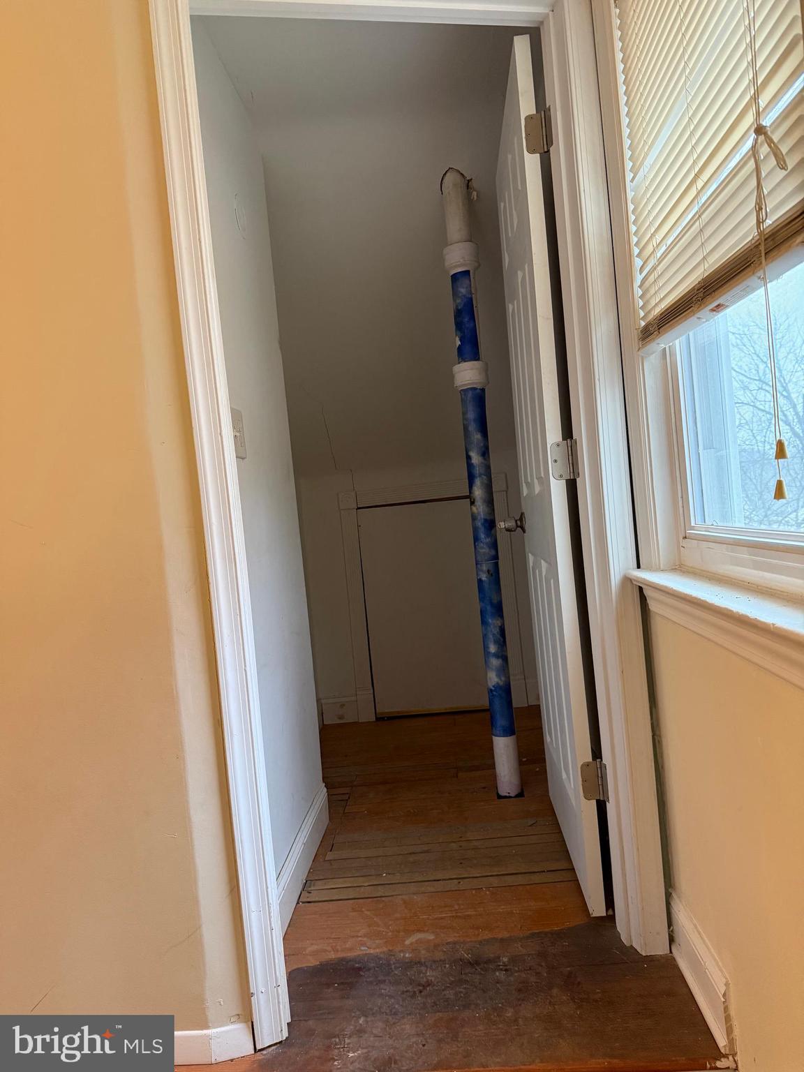 ROCKCREST - Residential