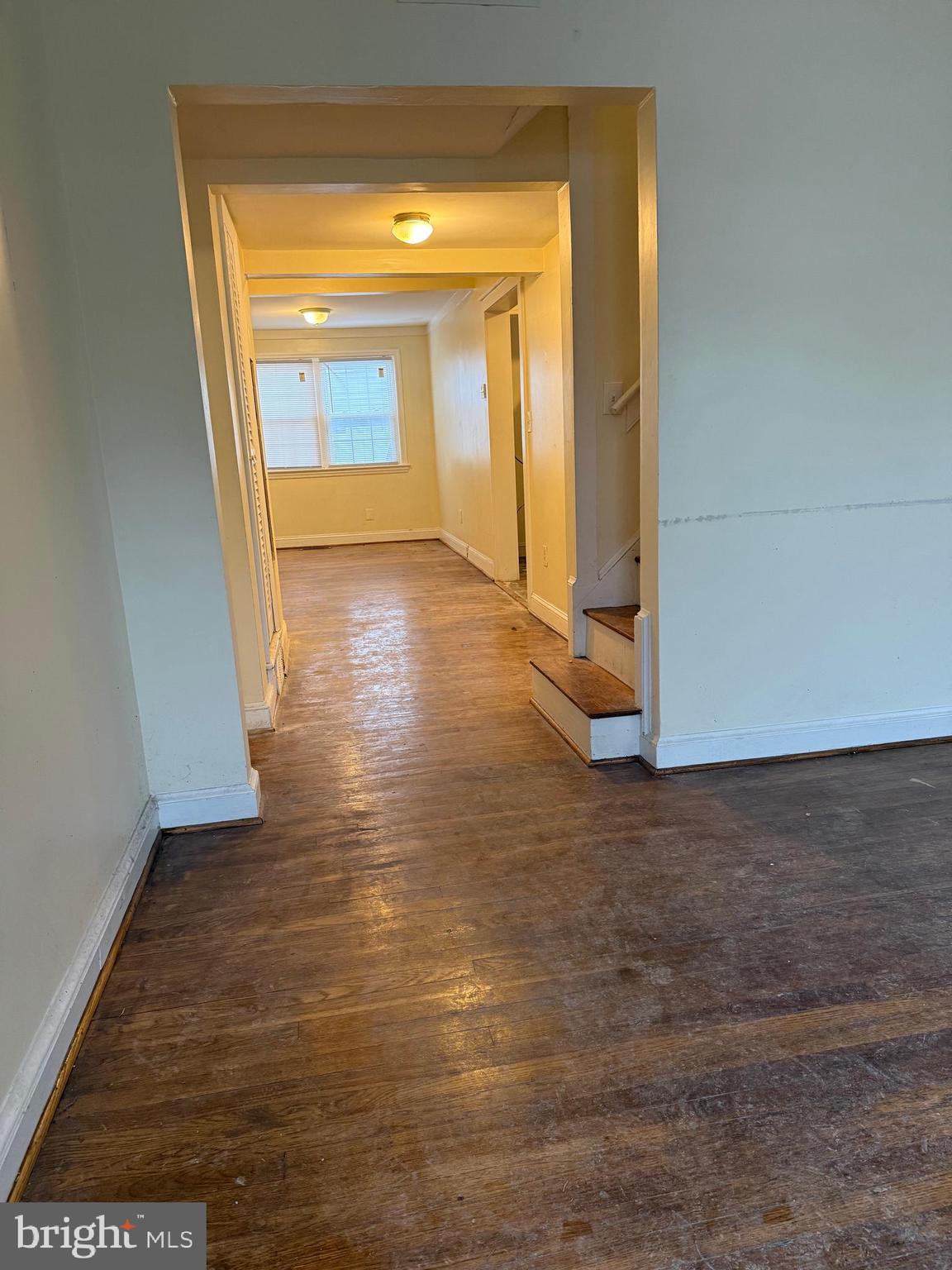 ROCKCREST - Residential